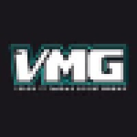 Velocity Management Group Pty Ltd Logo