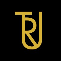 Trucenta Logo