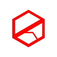 Habanero Architecture Logo