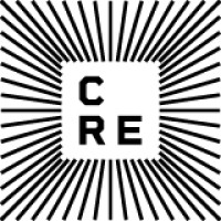 The CRE Coach Logo
