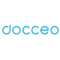 Docceo Logo