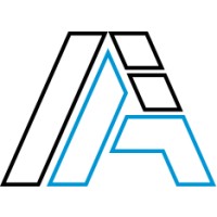 Actus Associates Pty Ltd Logo