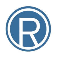 Royston Group Logo