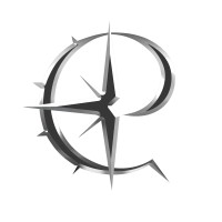 Principled Compass Logo