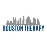 Houston Therapy Logo