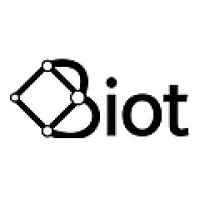 BIOT Logo