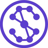 sway.ai Logo