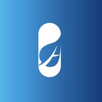Biolife Medilab Logo