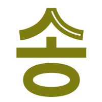 Song Laird Education Partners, LLC Logo