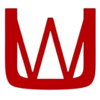 Underground Wardrobe of Milwaukee Logo