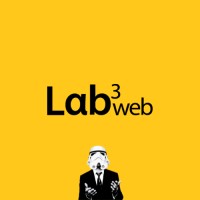 Lab3Web Logo