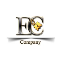 ERP Concierge Company Logo