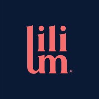 Lilium Soluções Estratégicas Logo