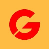 Growth Lending Logo