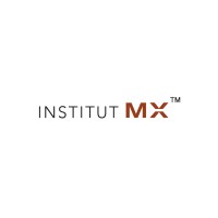 INSTITUT MX Logo