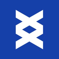 Klever Team Logo