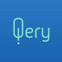 Qery Logo