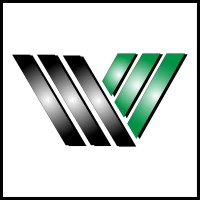Vitale Engineering Logo