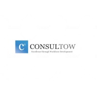 consultow Logo