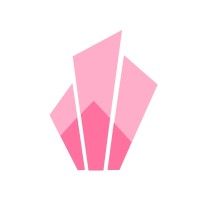 Magnum Palestras Logo
