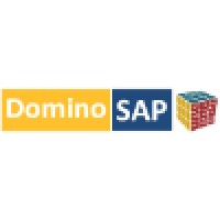 DominoSAP Logo