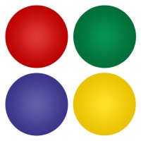 Macromindz Digital Studios Logo