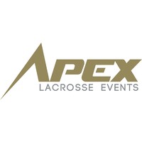 Apex Lacrosse Events Logo