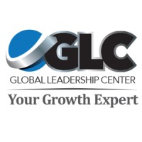 Global Leadership Center Logo