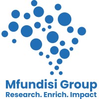 Mfundisi Group Logo