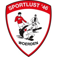 Sportlust46 Logo
