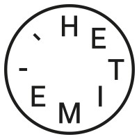 HETIME Logo
