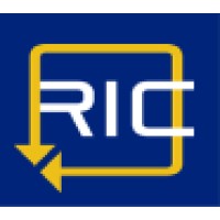 Research Instruments Corporation Logo