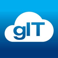 got-itsolutions Logo