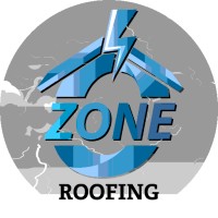 Ozone Roofing Logo