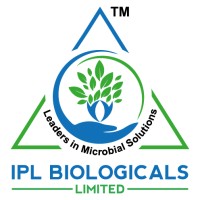 IPL Biologicals Limited Logo