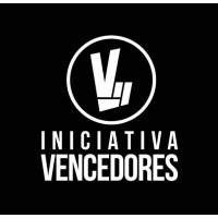 Iniciativa Vencedores Logo