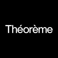 Théorème Logo