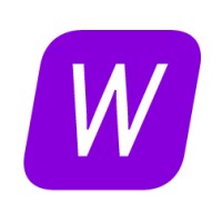 Wurk Services Logo
