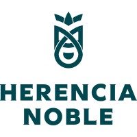 Mezcal Herencia Noble Logo