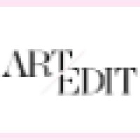 Art Edit Logo
