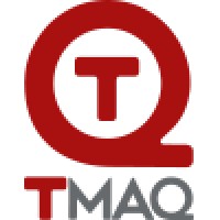 TMAQ Logo