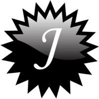 Jim Julian Unlimited Logo