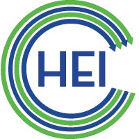 Hispanic Entrepreneur Initiative Logo