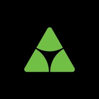 Dimension Data Middle East Logo