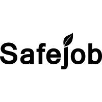 Safejob Logo