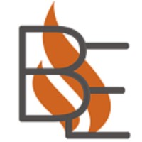 B.E. Inspecties Logo