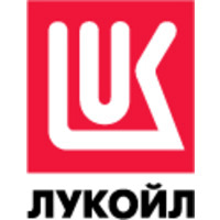 LUKOIL Bulgaria Logo