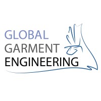 Global Garment Engineering LLC Logo