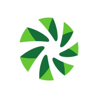 Sicredi União RS/ES Logo