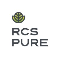 RCS Pure Logo
